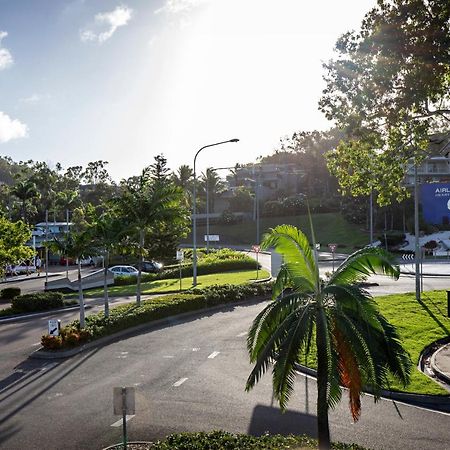 Heart Of Airlie Beach Apartment Exterior photo